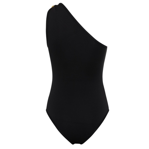 BOTTEGA VENETA
Asymmetrical swimsuit - Picture 4 of 12